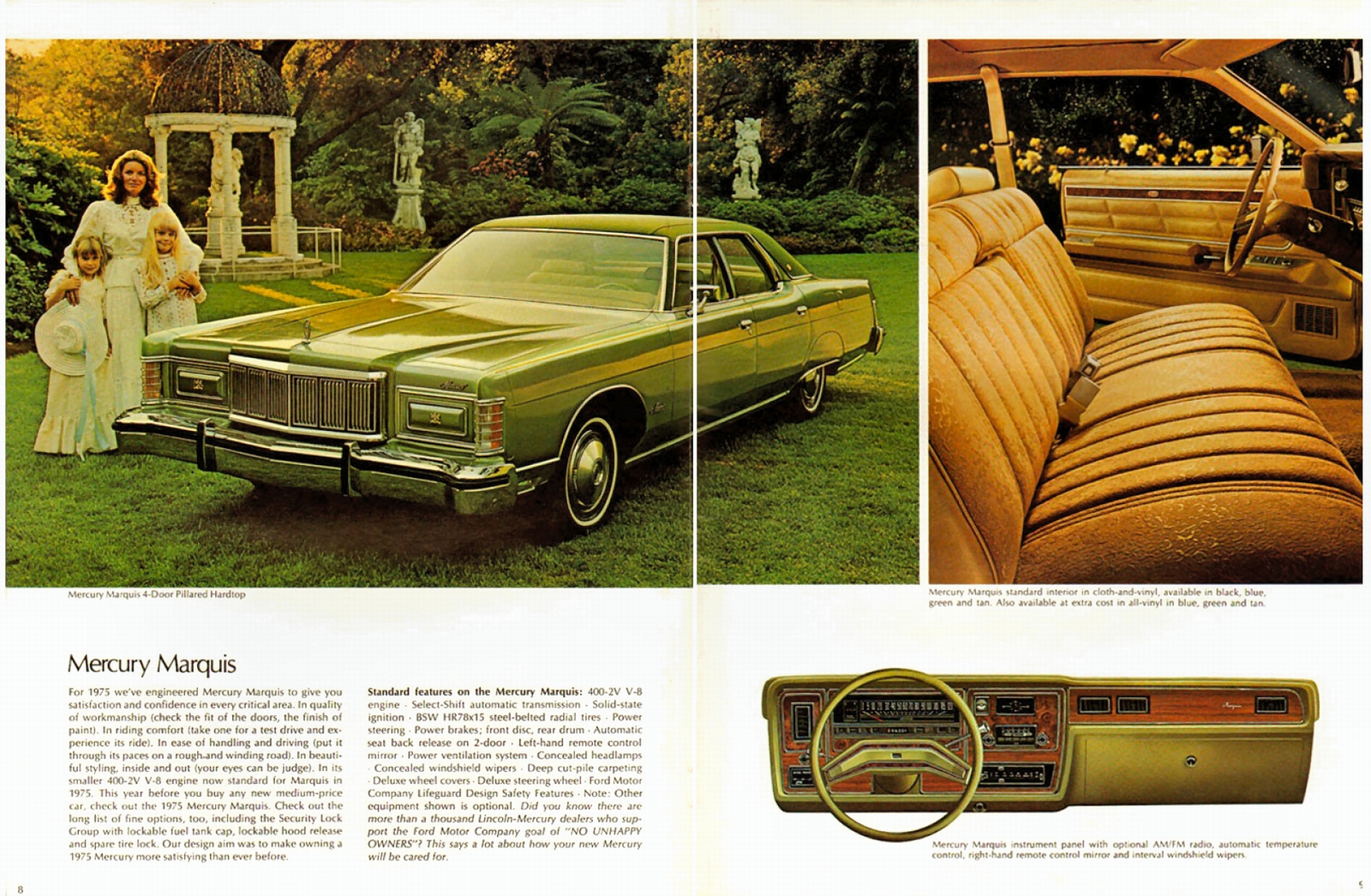 n_1975 Mercury & Cougar-08-09.jpg